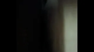 Too hot bhabii yummy pussy