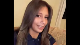 Big ass caracas venezuela