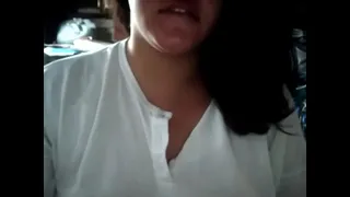 Hola