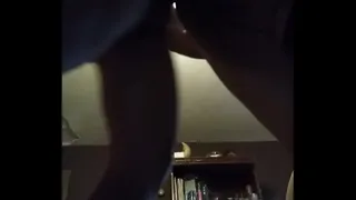 Orgasm