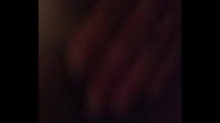 Me envía video