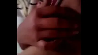 VID-20160313-WA0049
