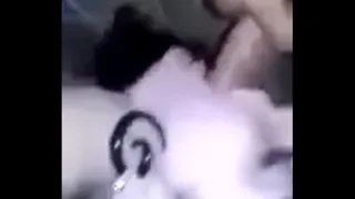 Orgy of laly porreta
