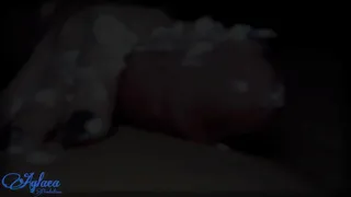 Mistress E Ruins Nicky Rebel's Orgasms