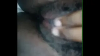 Send me the pack