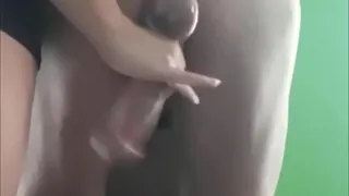 BIG STRAW