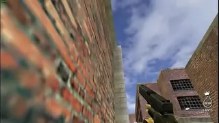 Blaze9 Showing off the new 2017 full hd skin pack by:blaze9 with its sensual voice