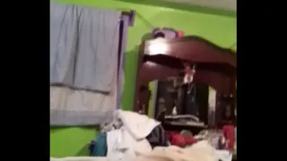 20170706 223232