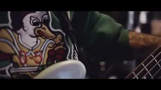 Mexican band