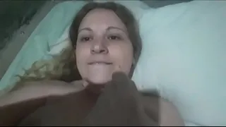 Guided handjob without sound want yours call me for more info 11987439827