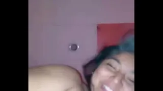 crazy orgasms