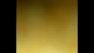 Fuckin