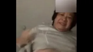 Japa shelly bitch wee bitch