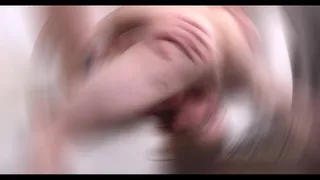 Foxy Lee 2on1 with DP Balls Deep Action, Gapes, Rough Sex, Cum in Mouth GL061