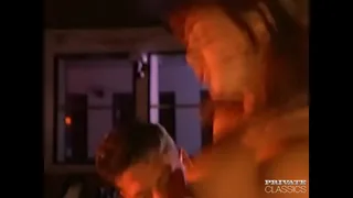 Disco Anal Orgy: Wild Group Action