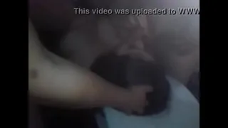 busty orgy 1