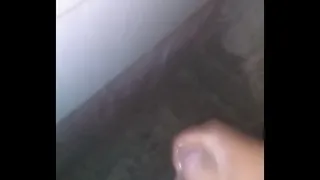 Straw