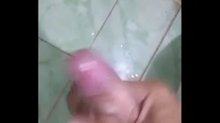 handjob