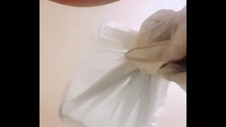 Cleopatra paja rusa