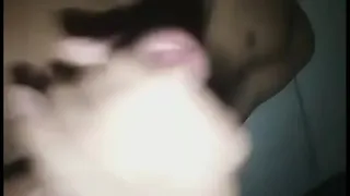 Straw