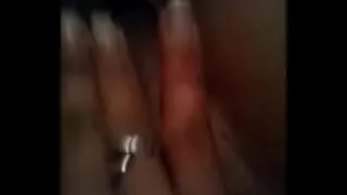 Venezuelan straw