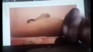 Hot, masturbation, handjob, beautiful brunette, Conchita rica