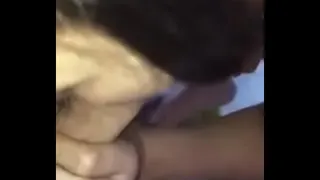 sex between the couple