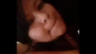 funny couple