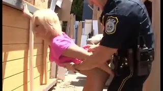 Cops part 1