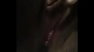 my ex's little pussy