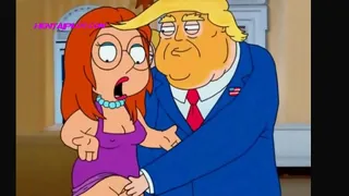 Simpsons And Friends - Cartoon Sex Animation 2D Parody