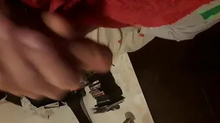 Asshole