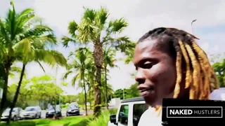 White Baddie Milf is a Karen but loves black dick