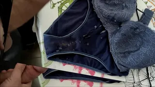 lefando panties