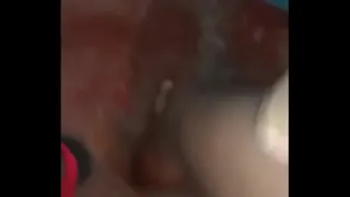 Uber the tailed