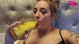 UK couple review