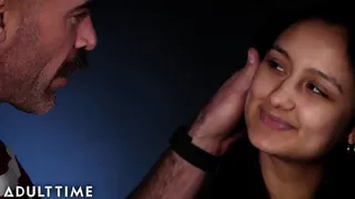 Romantic, Beautiful and Passionate LOVE Making
