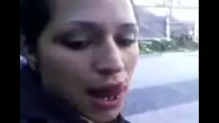 PORNOXCORE CHILENO
