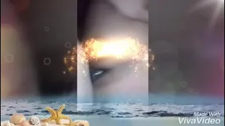 penetrating a friend