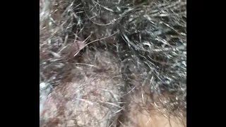 Couple looking for another sexy couple