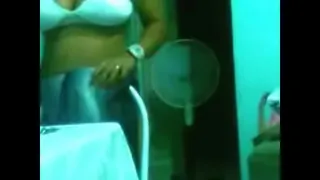 3, wife of the cuckold, yuotube