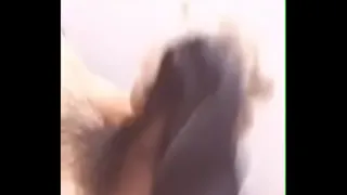 panty my neighbor sexy girl