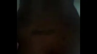 2015-01-31 15-56-26 179