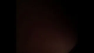 Bbc pounding piles