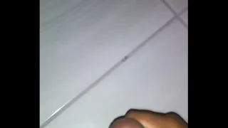 my dick