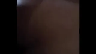Putota