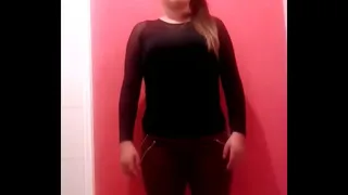 fuckin' ViiY 02