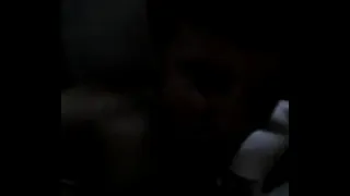 cumshot