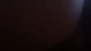 normal couple