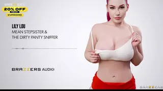 Brazzers Dirty Promo - Hardcore Action